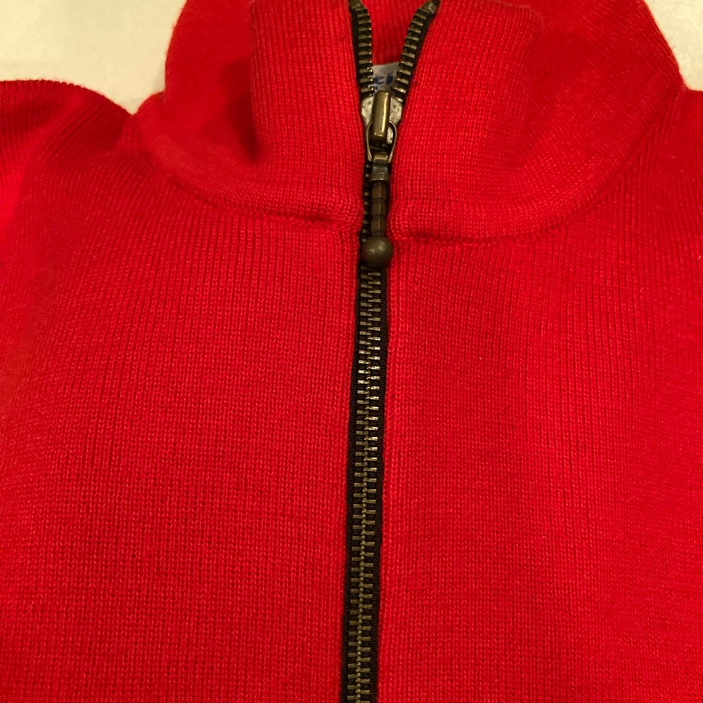 Doesn’t Fit